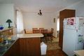 Property photo of 18 Berringa Street Hallett Cove SA 5158