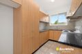 Property photo of 9/5 Fourth Avenue Campsie NSW 2194