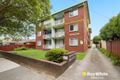 Property photo of 9/5 Fourth Avenue Campsie NSW 2194