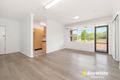 Property photo of 9/5 Fourth Avenue Campsie NSW 2194