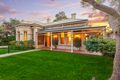 Property photo of 341 Portrush Road Toorak Gardens SA 5065