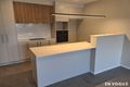 Property photo of 1/206 Pro Hart Avenue Strathnairn ACT 2615