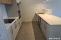 Property photo of 1/206 Pro Hart Avenue Strathnairn ACT 2615