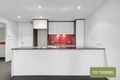 Property photo of 214/1 Mouat Street Lyneham ACT 2602