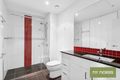 Property photo of 214/1 Mouat Street Lyneham ACT 2602