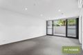 Property photo of 214/1 Mouat Street Lyneham ACT 2602