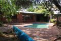 Property photo of 253 Vincent Street Leederville WA 6007