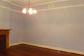 Property photo of 253 Vincent Street Leederville WA 6007