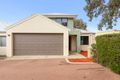 Property photo of 42/191 Railway Avenue Kelmscott WA 6111
