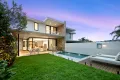 Property photo of 2A Bond Street Maroubra NSW 2035