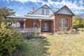 Property photo of 118 Bridge Street Uralla NSW 2358
