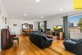 Property photo of 43 Arbroath Road Wantirna South VIC 3152