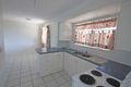 Property photo of 18 Orringa Street Wurtulla QLD 4575