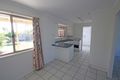 Property photo of 18 Orringa Street Wurtulla QLD 4575
