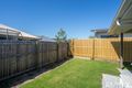 Property photo of 1/10 Haystack Close Park Ridge QLD 4125