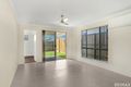 Property photo of 1/10 Haystack Close Park Ridge QLD 4125