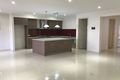 Property photo of 45 Waterford Circuit Lightsview SA 5085