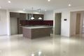 Property photo of 45 Waterford Circuit Lightsview SA 5085