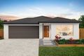 Property photo of 35 Kincraig Court Spring Mountain QLD 4300