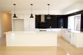 Property photo of 35 Kincraig Court Spring Mountain QLD 4300