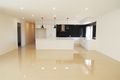 Property photo of 35 Kincraig Court Spring Mountain QLD 4300