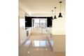 Property photo of 35 Kincraig Court Spring Mountain QLD 4300