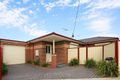 Property photo of 13 Buckingham Street Sydenham VIC 3037