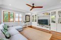 Property photo of 19 Newcomen Street Indooroopilly QLD 4068