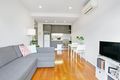 Property photo of 614/2 Plenty Road Preston VIC 3072