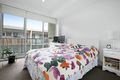 Property photo of 614/2 Plenty Road Preston VIC 3072