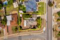 Property photo of 184 Craigie Drive Beldon WA 6027