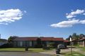 Property photo of 11/28 William Street Lurnea NSW 2170