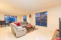 Property photo of 93 Henry Kendall Street Franklin ACT 2913