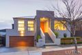 Property photo of 93 Henry Kendall Street Franklin ACT 2913