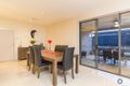 Property photo of 93 Henry Kendall Street Franklin ACT 2913