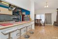 Property photo of 29 Moldavia Walk Osborne SA 5017