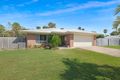 Property photo of 27 Regency Road Moore Park Beach QLD 4670