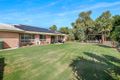 Property photo of 27 Regency Road Moore Park Beach QLD 4670