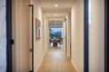 Property photo of 5 Johnstone Street Glengowrie SA 5044