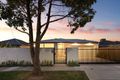 Property photo of 5 Johnstone Street Glengowrie SA 5044