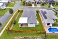 Property photo of 11 Rudd Street Rural View QLD 4740