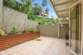 Property photo of 7/4-10 The Avenue Collaroy NSW 2097