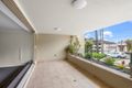 Property photo of 7/4-10 The Avenue Collaroy NSW 2097