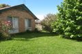 Property photo of 1 Peters Place Armidale NSW 2350