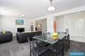 Property photo of 2 Tarago Terrace Taylors Hill VIC 3037