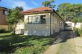 Property photo of 59 Kingsland Road Berala NSW 2141