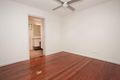 Property photo of 9 Larwood Street Upper Mount Gravatt QLD 4122