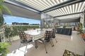 Property photo of 45/46-50 Playfield Street Chermside QLD 4032