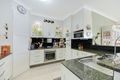 Property photo of 45/46-50 Playfield Street Chermside QLD 4032