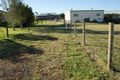 Property photo of 20 Plantation Street Dundowran QLD 4655
